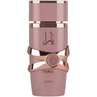 Lattafa Yara Elixir 100ml EDP Spray