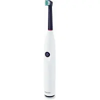 Beurer Elektrische tandenborstel TB 15