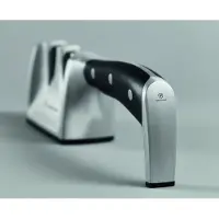 Wüsthof Classic Ikon 2-delige messenset, 1120360203