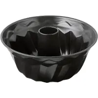 Dr. Oetker - Tulbandvorm 'Classic' - 22 cm - PFAS-vrij
