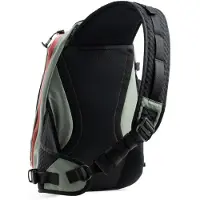 Think Tank PhotoCross 11L Sling Bag - Desert Sage