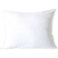 DOMIVA Soft Nest Kussen 40 x 60 cm