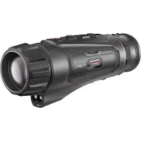Hikmicro Lynx 3.0 LQ35L Warmtebeeldkijker