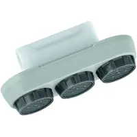 GROHE Inlaat talentofill chroom 28963000