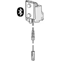 Hansa Fotocel 6912 v bluetooth, 1006929V