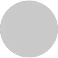 Sublime CD - Until the Sun explodes - voor Geen - standaard | Maat Standard