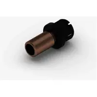 Rehau Persovergang FASTLOC RX+ 20 - P18, 13707441001