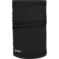 Cairn halsdoek, zwart