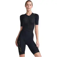 2XU Damespak Light Speed | Maat XL