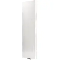 Purmo Faro V Verticale radiator Type 22, 2100x620 mm (HxL), fijn geprofileerd, F28222100601130 - FMW222100601130