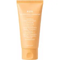 Abib - Dark Spot Collagen Wrapping Mask – Glutathione Film (100 ml) - Voor donkere vlekjes, hyperpigmentatie, roodheid & gevoelige huid