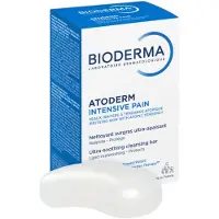 Bioderma Atoderm Intensive Pain
