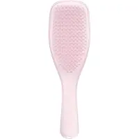 Tangle Teezer - Ultimate Detangler Pink Frost