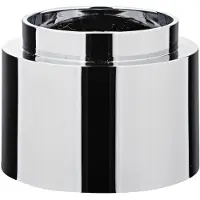 GROHE huls voor stopkraan chroom 05111000
