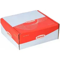 Granit Corteco Keerring NBR 28,58x41,25x6,35mm
