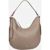 PICARD Schoudertas 'Java' beige