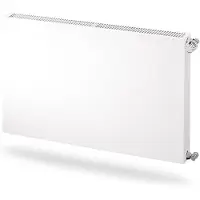 Purmo Plan Compact radiator type 22 600x400mm F09220600401030