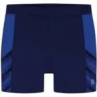 Ten Cate Basics swim shorts voor Heren | Maat XL