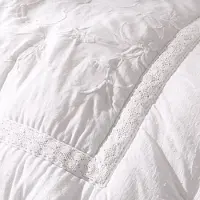 Loberon Quilt Pittefaux