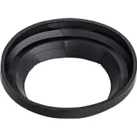 Ideal standard Membraan voor Joy-Stick WT-kranen, A960681NU