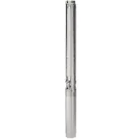 Grundfos bronpomp dompelpomp SP 11-5, Rp2; 1,1 kW; 98699313