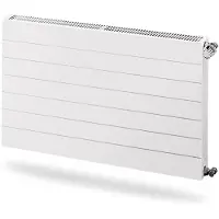 Purmo Ramo Compact radiator type 33 600x1100mm F0I330601101030