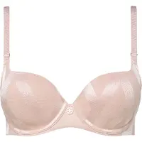 Chantelle Lingerie - Dames - Bh's