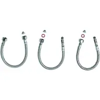 GROHE Toebeh./onderdelen sanitaire kranen 42417000