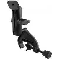 Ram Mounts Yoke Clamp Mount set