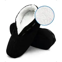 ARIESZZZ spaanse sloffen - maat 37 t/m 50