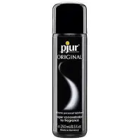 Pjur Original Glijmiddel - 250 ml