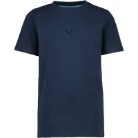 Vingino T-shirt Jovita Jongen Blauw 116