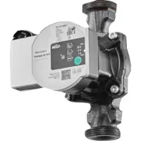 Bosch Installatieaccessoires voor GC7000 WP Pomp voor GC7000 WP 70, 7736701875