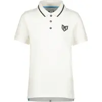 Vingino Polo Colon Jongen Wit 92