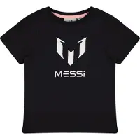 Vingino T-shirt Neral Unisex Zwart 80