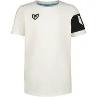 Vingino T-shirt Junin Jongen Wit 92