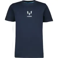 Vingino T-shirt Dorado Jongen Blauw 164