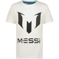 Vingino T-shirt Hogo Jongen Wit 104
