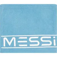 Vingino Scarve & Shawl Verne Unisex Blauw L-XL