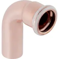 Geberit GEB FITTING