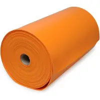 Yogistar Yogamatte yogimat studio - Rollenware