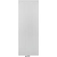 Kermi Therm X2 Verteo Profil Verticale radiator Type 22 2200x700mm FSN222200701X3K