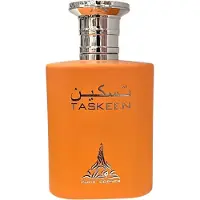 Paris Corner Taskeen Eau de Parfum 100 ml