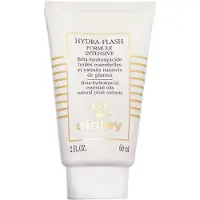 sisley - Hydra-flash Formule Intensive Hydraterend Masker