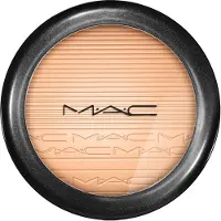 MAC Extra dimension skinfinish
