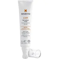 Sesderma Oogcontour C-VIT 15 ml