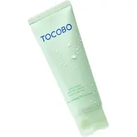 Tocobo Cica Calming Gel Cream