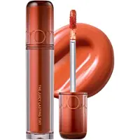 Rom&nd The Juicy Lasting Tint - No.12 Apple Brown No.12 Apple Brown