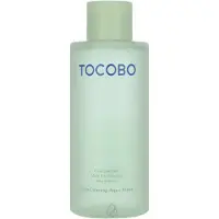 Tocobo - Cica Complex HA Calming Serum 50ml - Korean skincare