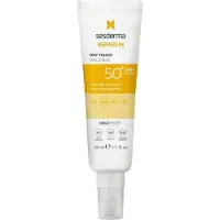 Sesderma Repaskin Dry Touch SPF50+